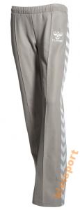 Spodnie Hummel Dakota Pant Women,31-603,M, KIELCE - 5141246080 - oficjalne  archiwum Allegro