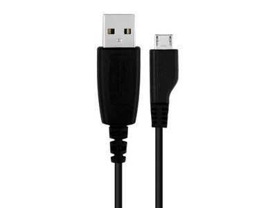 Kabel MicroUSB do Apple iPhone 6 6S /Plus 7 7S