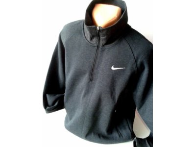 Bluza Sport Nike Golf Unisex roz. XL Młodzieżowa - 6630984537 - oficjalne  archiwum Allegro