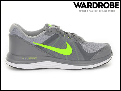 Nike Dual Fusion X 2 (gs) 820305-003 r 39 KURIER - 5970185934 - oficjalne  archiwum Allegro