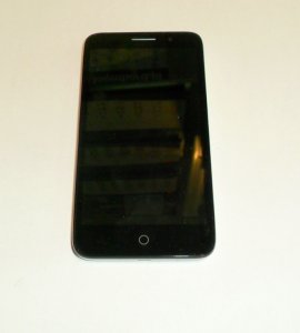 ALCATEL ONE TOUCH POP 3 5.0 BS KOMPLET
