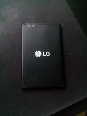 LG K10 LTE K430 Bateria