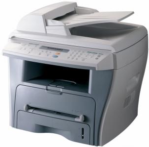 samsung scx-4216f  4w1  kopiarka drukarka fax ! FV