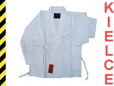 Kimono KARATE ga 10oz.TRADITIONAL PORIDA+pas 155