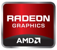 Radeon 7970 3GB do Mac Pro 1,1-5,1 bootscreen