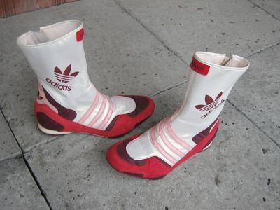 *Adidas* originals /bokserki/kozaki    roz 40/25cm