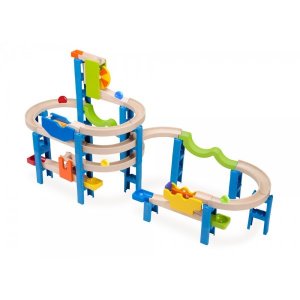WONDERWORLD KULODROM TRIX TRACK - spiral coaster