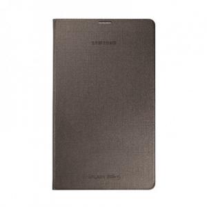 Samsung Etui book cover na przód Galaxy Tab S 8.4