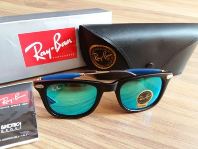 ray ban sunglasses 2148