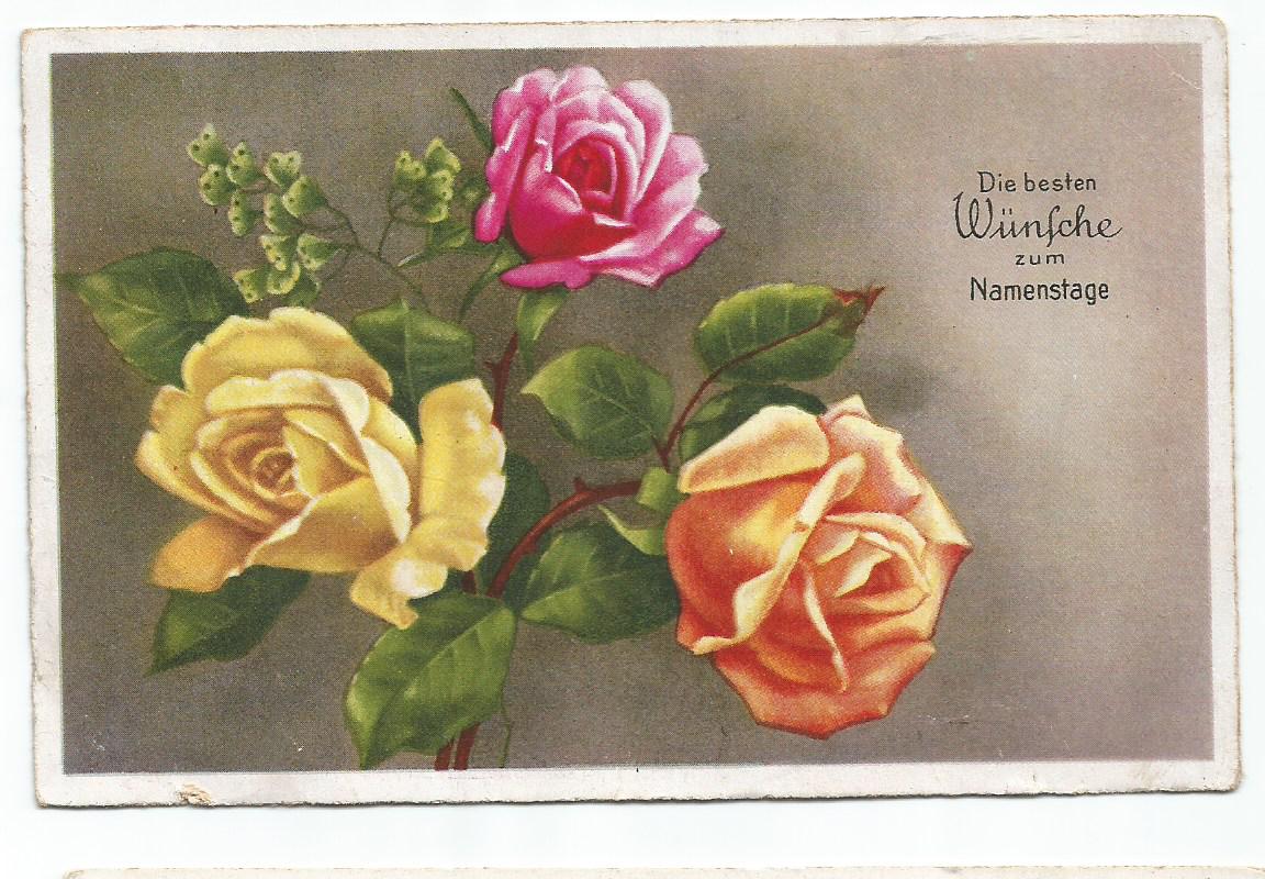 PArt-08-11-Imieninowa-Róże-z lat 30