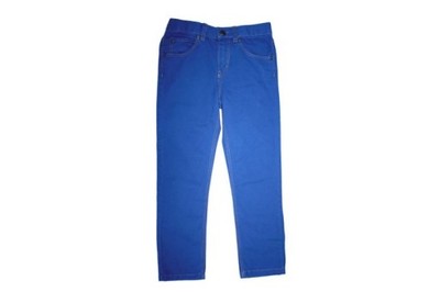 Spodnie jeans H&amp;M 4-5 lat NOWE