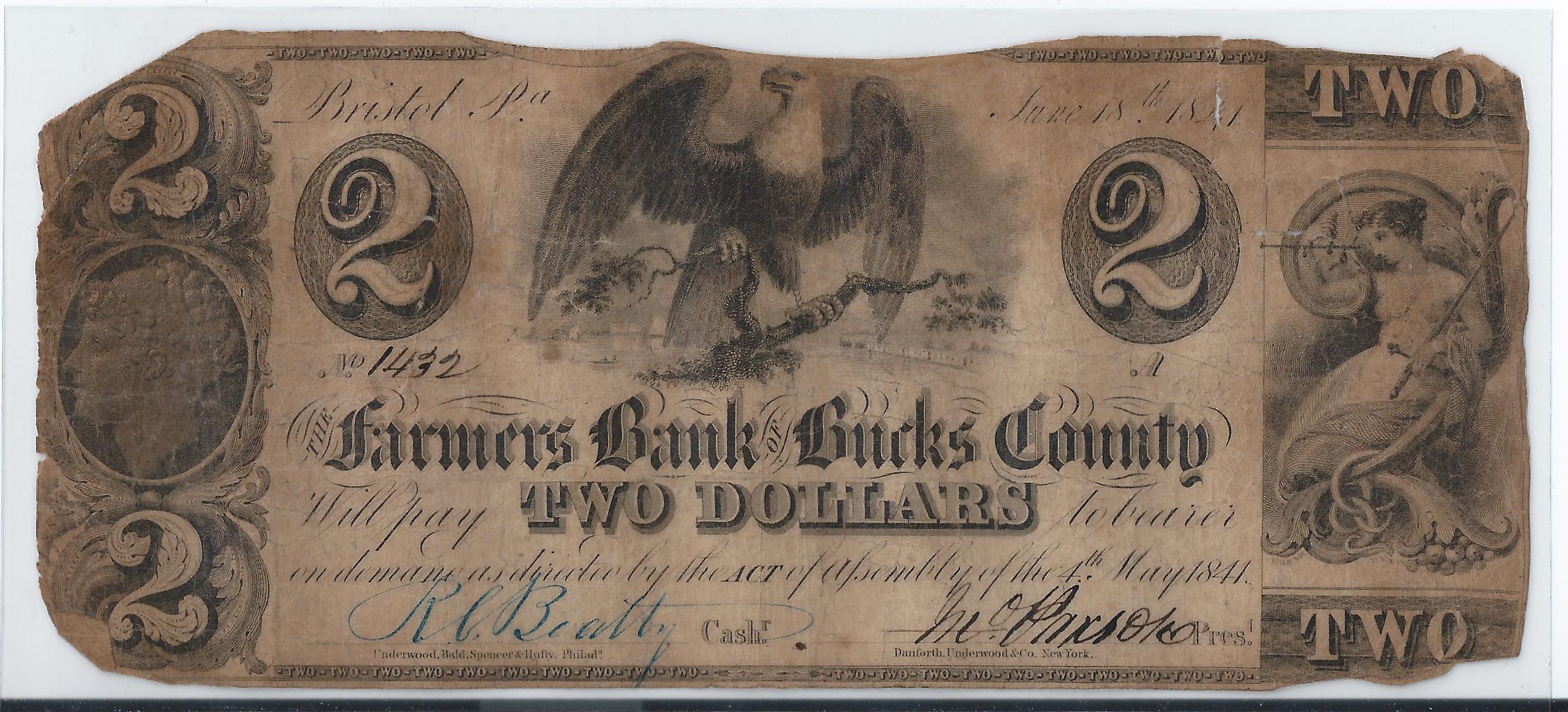 2.DOLLARY.USA.1841.r