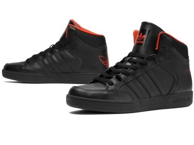 adidas varial mid by4062