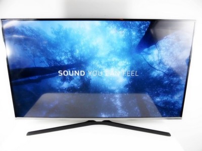 TV LED 40&apos;&apos; Samsung UE40J5100 Full HD DTS Gwar. - 6798592054 -  oficjalne archiwum Allegro