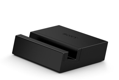 Sony DK36 Magnetyczna Stacja Dokująca Do Xperia Z2