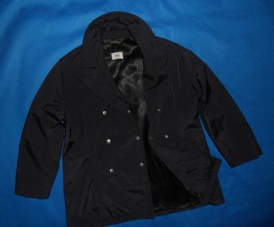 Lacoste Coat Jacket Women Płaszcz DEVANLAY 44