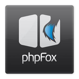 Licencja phpfox 4 - skrypt społecznościowy