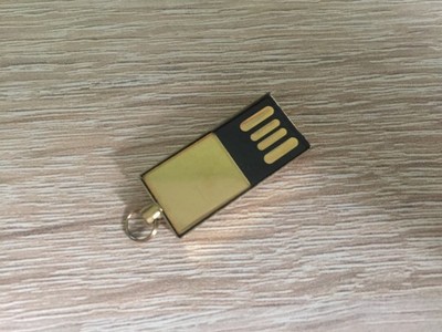 Aricona N284 Pendrive 2GB Mini USB
