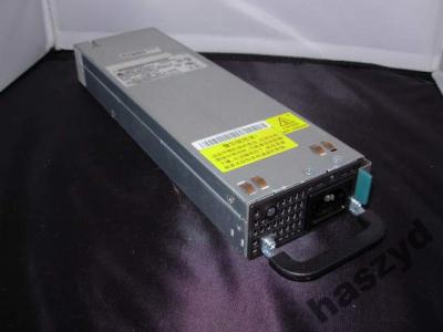 DELTA 400W    DPS-400GB-2 A   12V-39A
