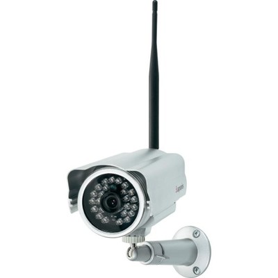APEXIS Kamera IP do monitoringu APM-JP6235-WS WIFI