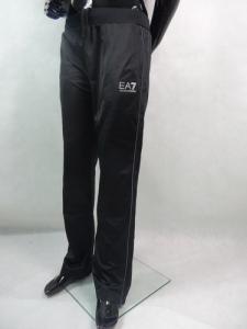 EMPORIO ARMANI EA7 męskie spodnie dresowe M,XL NEW