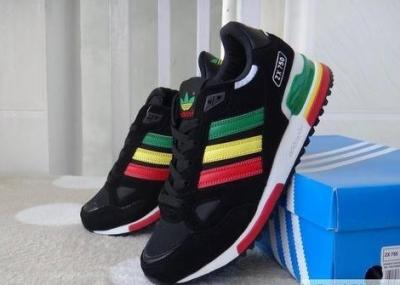 adidas zx 750 reggae The Adidas Sports Shoes Outlet | Up to 70% Off Shoes‎  nd2.in !