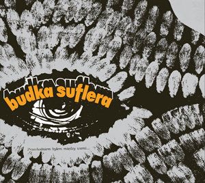 BUDKA SUFLERA - VIDEO COLLECTION /DVD/ TANIO*