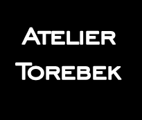 ATELIER TOREBEK SKÓRA WOREK TOREBKA PROMOCJA!!! - 5435391817 - oficjalne  archiwum Allegro