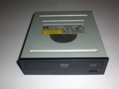 NAPĘD DVD-ROM SOHD-16P9S HP COMPAQ DC7600 ATA PC