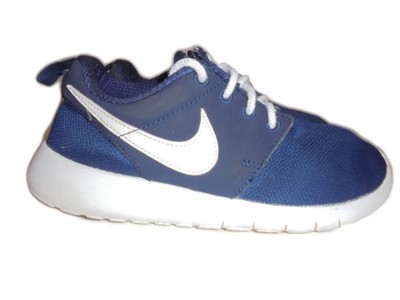 Buty firmy Nike Roshe Run. Rozmiar 35,5. - 6929049320 - oficjalne archiwum  Allegro