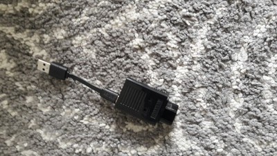8bitdo retro adapter bluetooth do NES 7 pin