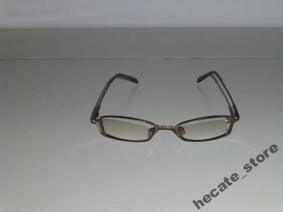 5534 okulary - oprawki PAUL COSTELLOE