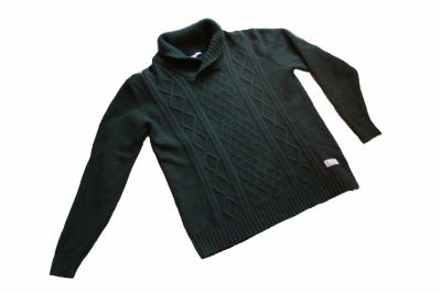 Sweter męski Adidas Originals XL