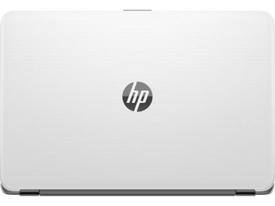 TECHNOTOP Laptop HP 15 AMD A8 QUAD 8GB 1TB R5 M430