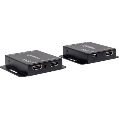 Extender Intellinet HDMI RJ45 50 m (PT)
