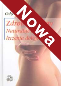 Schwarz Gaby - Zdrowie kobiety