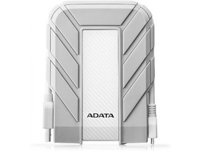 Dysk zewnętrzny ADATA HD710A 2.5   2TB USB 3.0 Bi