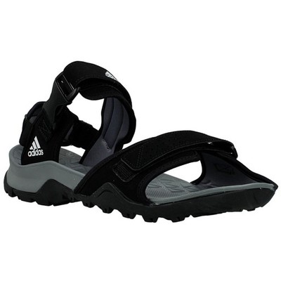 Adidas Cyprex Ultra Sandal II B44191 męskie 442/3 - 6833517510 - oficjalne  archiwum Allegro