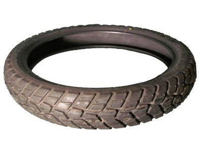 Opona Przod Bridgestone 100 90 19 Trail Wing 101 Oficjalne Archiwum Allegro