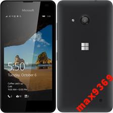 MICROSOFT Lumia 550 bez blokady 24m Poznań Długa14