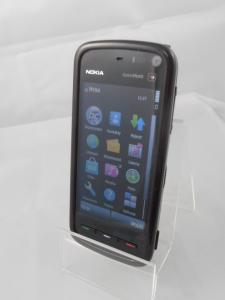 Muzyczna Nokia 5800 Szybka Wysyłka  SUPER STAN