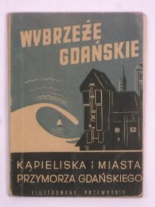 Mamuszka Franciszek - Wybrzeże Gdańskie,1948r.