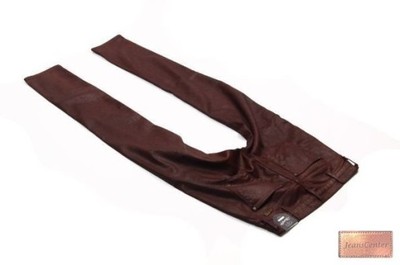 Damskie Spodnie Wrangler Jeans Corynn W27 L34 CK