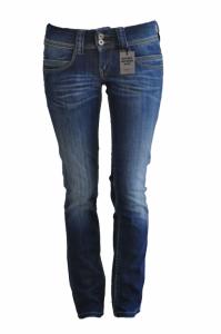 Spodnie Damskie Pepe Jeans VENUS X07 31/34