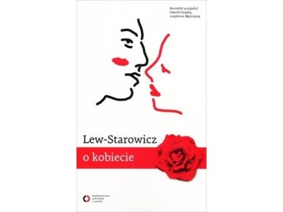 Lew-Starowicz o kobiecie / Lew-Starowicz o mężc...