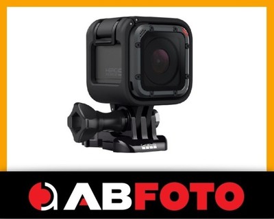 Kamera GoPro HERO 5 SESSION Autoryzowany Sklep