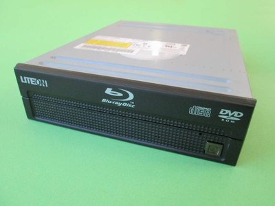 __Blu-Ray Disc &amp; DVD LiteON DH-4O1S SATA F-Vat