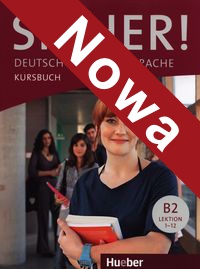 Schwalb Susanne - Sicher B2 1-12 Kursbuch