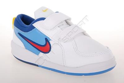 Nike Buty Dziecięce Pico 4 (TD 19.5 od CitySport