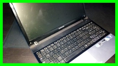 laptop SAMSUNG NP300E5A-S0DPL BCM